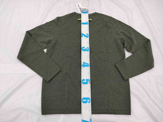 Master Bernie Edition Tops Tops