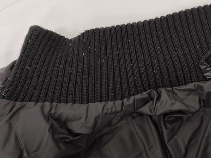 DUVETICA Down Coat