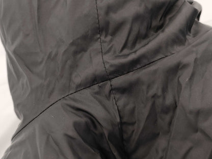 DUVETICA Down Coat