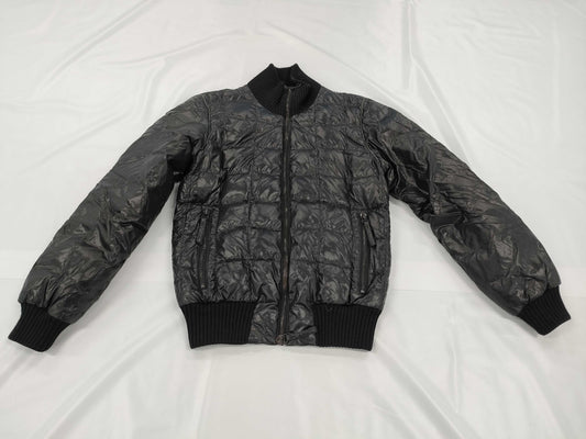 DUVETICA Down Coat