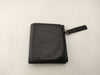 Maison Margiela Bifold Wallet