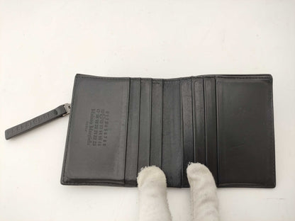 Maison Margiela Bifold Wallet