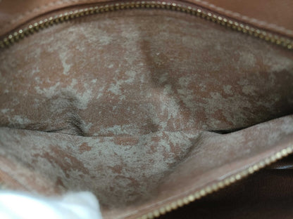 LOUIS VUITTON Monogram Shoulder Bag Trocadero 27 Shoulder Bag