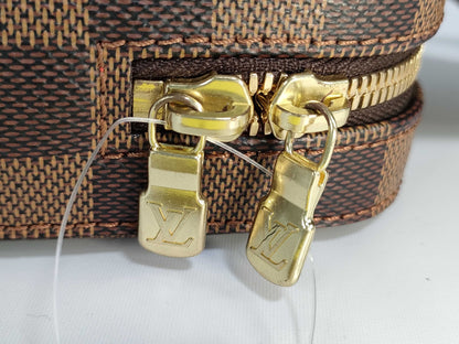 LOUIS VUITTON [Model Number] N51994 Damier N51994 Geronimos Waist Bag