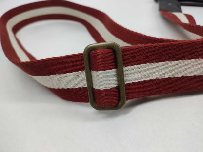 BALLY Leather Shoulder Bag