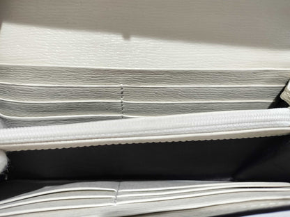 GUCCI 523153 2149 Wallet