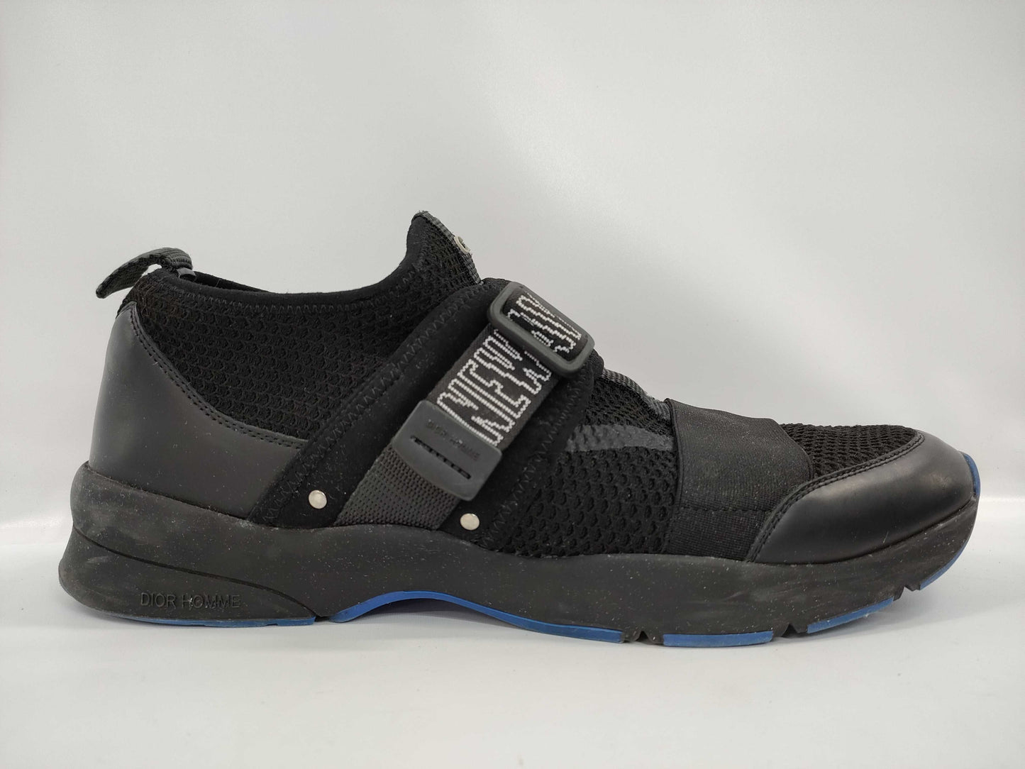 Dior HOMME Dior Homme Sneakers 7HD0 Sneakers
