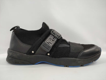 Dior HOMME Dior Homme Sneakers 7HD0 Sneakers
