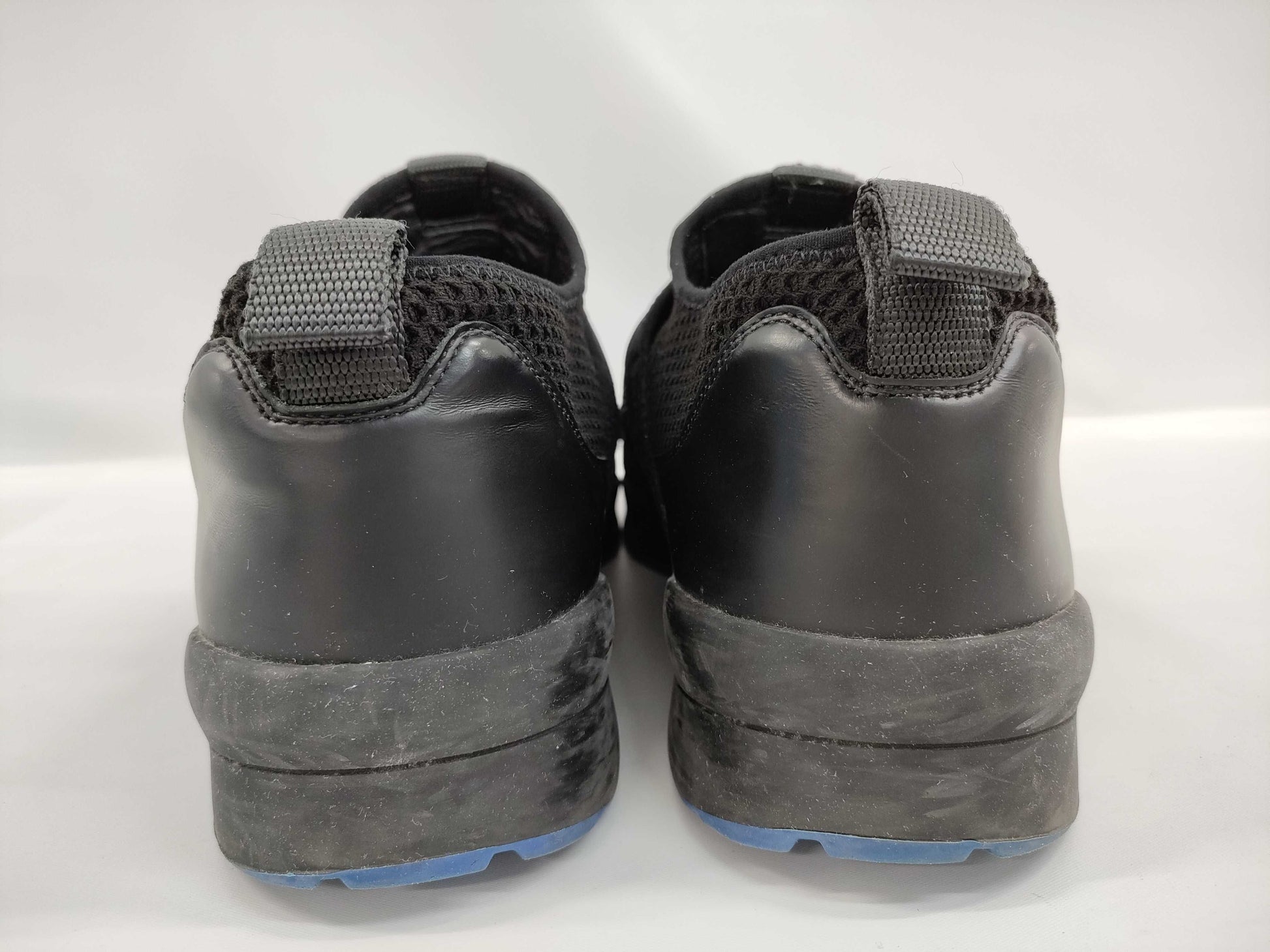 Dior HOMME Dior Homme Sneakers 7HD0 Sneakers