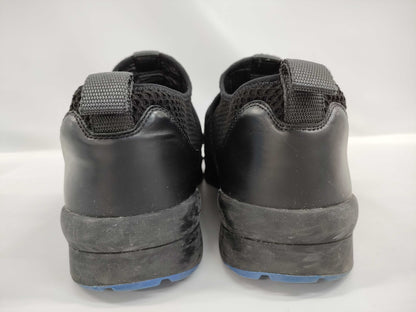 Dior HOMME Dior Homme Sneakers 7HD0 Sneakers