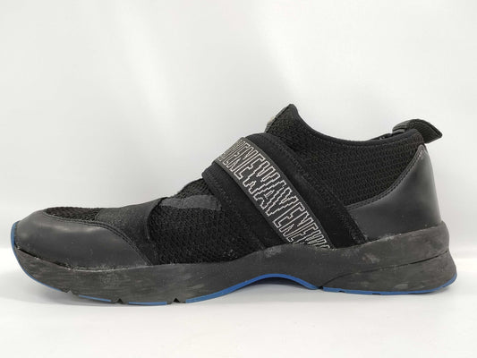 Dior HOMME Dior Homme Sneakers 7HD0 Sneakers