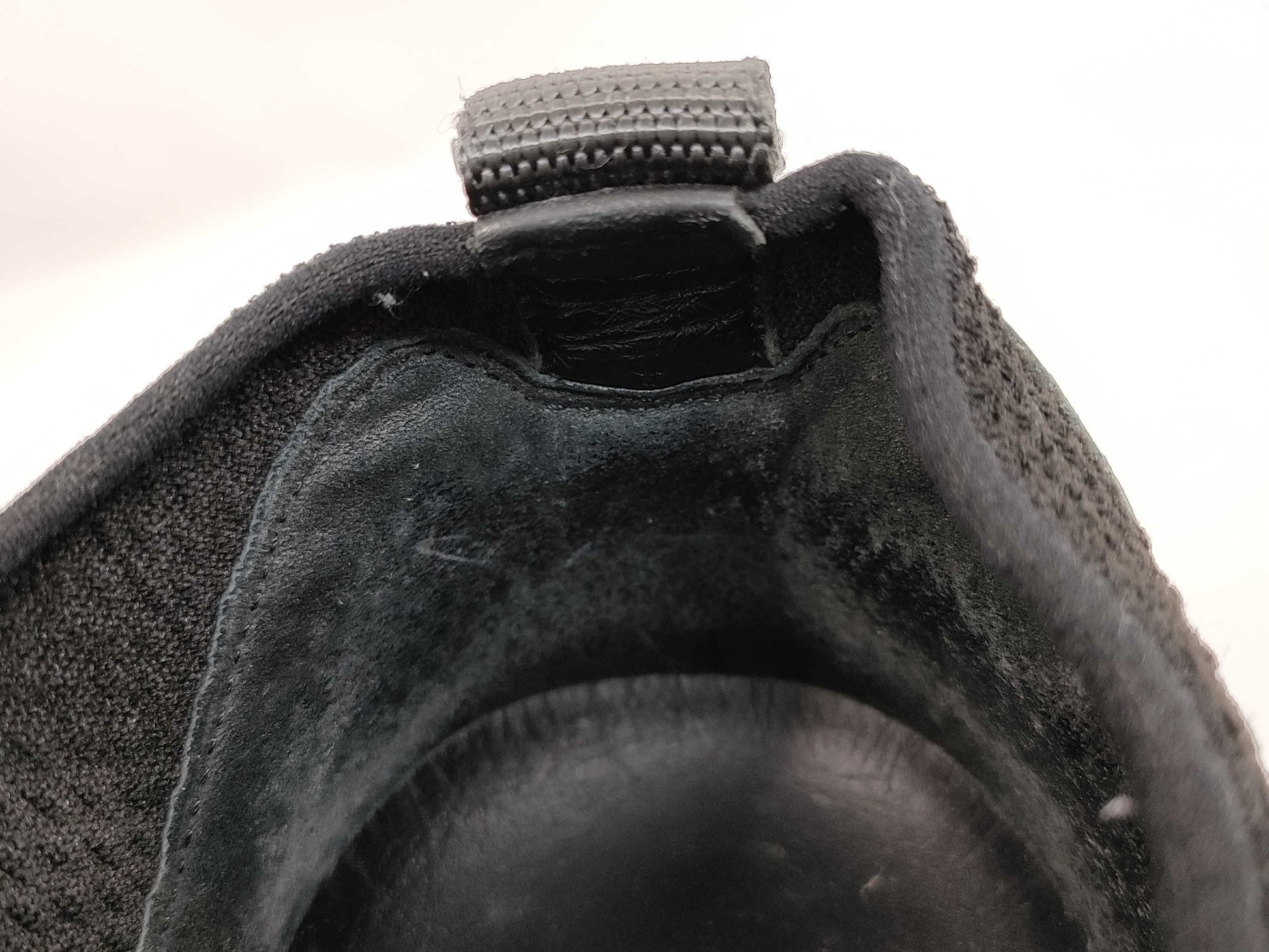 Dior HOMME Dior Homme Sneakers 7HD0 Sneakers
