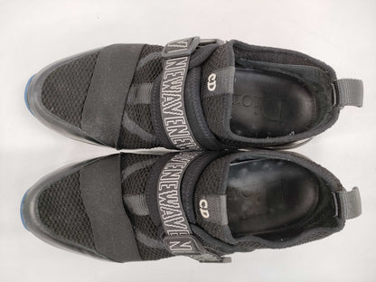 Dior HOMME Dior Homme Sneakers 7HD0 Sneakers