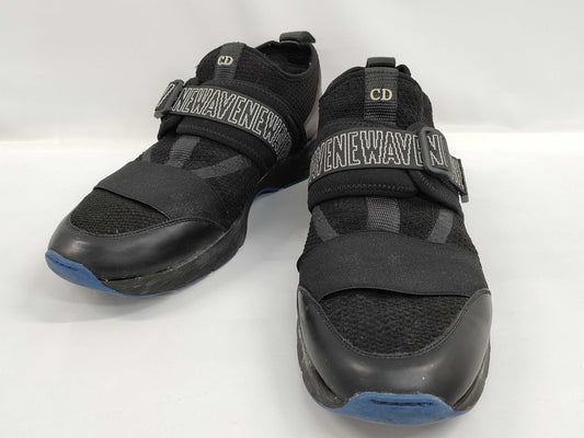 Dior HOMME Dior Homme Sneakers 7HD0 Sneakers