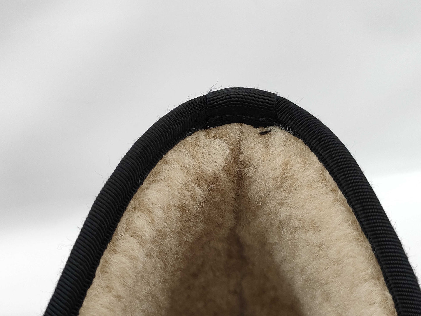 GUCCI Horsebit Espadrilles and GG Sneakers