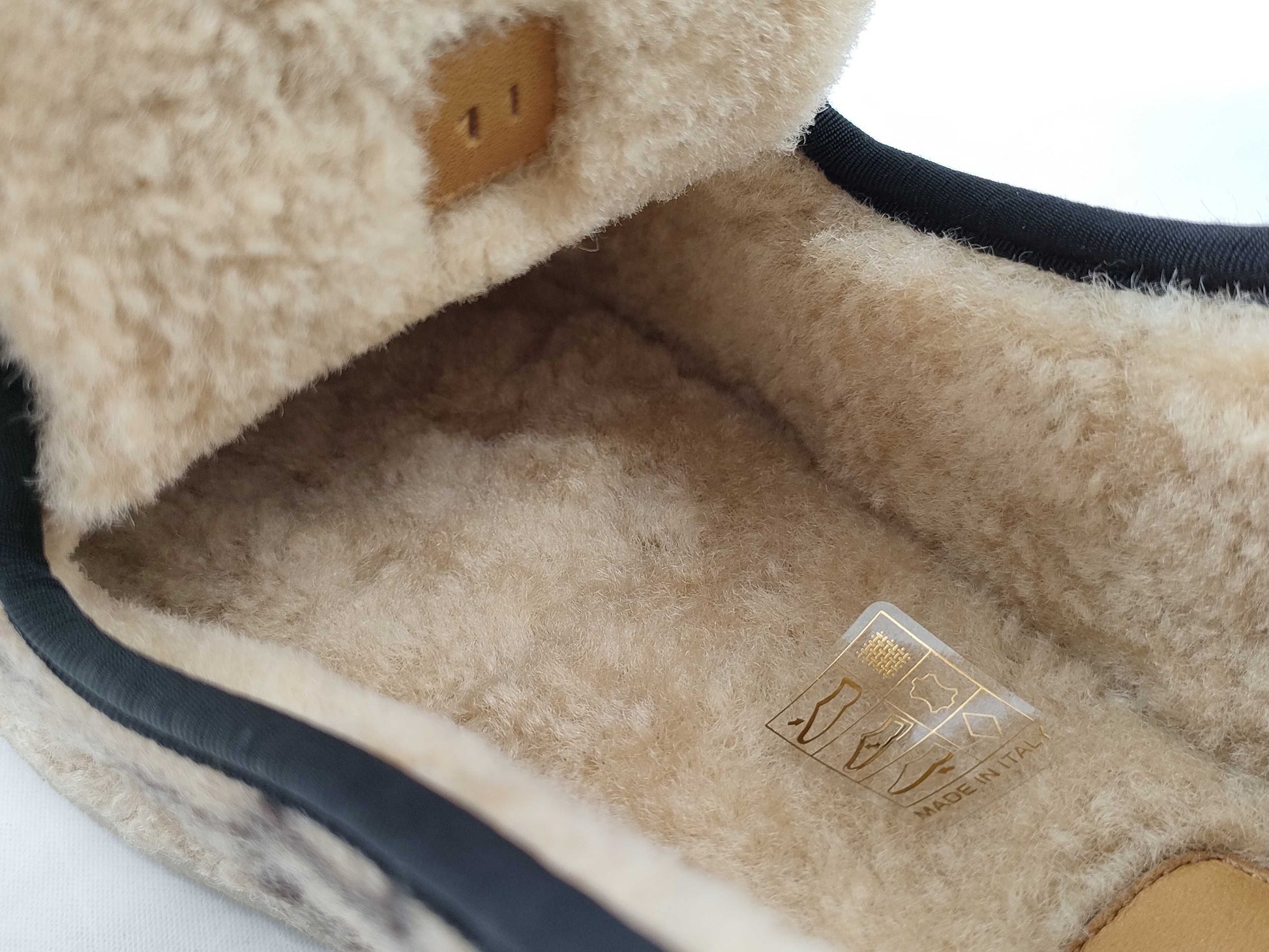 GUCCI Horsebit Espadrilles and GG Sneakers