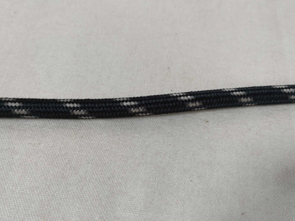 LOUIS VUITTON RFID Unverifiable Serial Unverifiable Monogram Eclipse Call Dasote Christopher Skipping Rope GI0210 Other Accessories