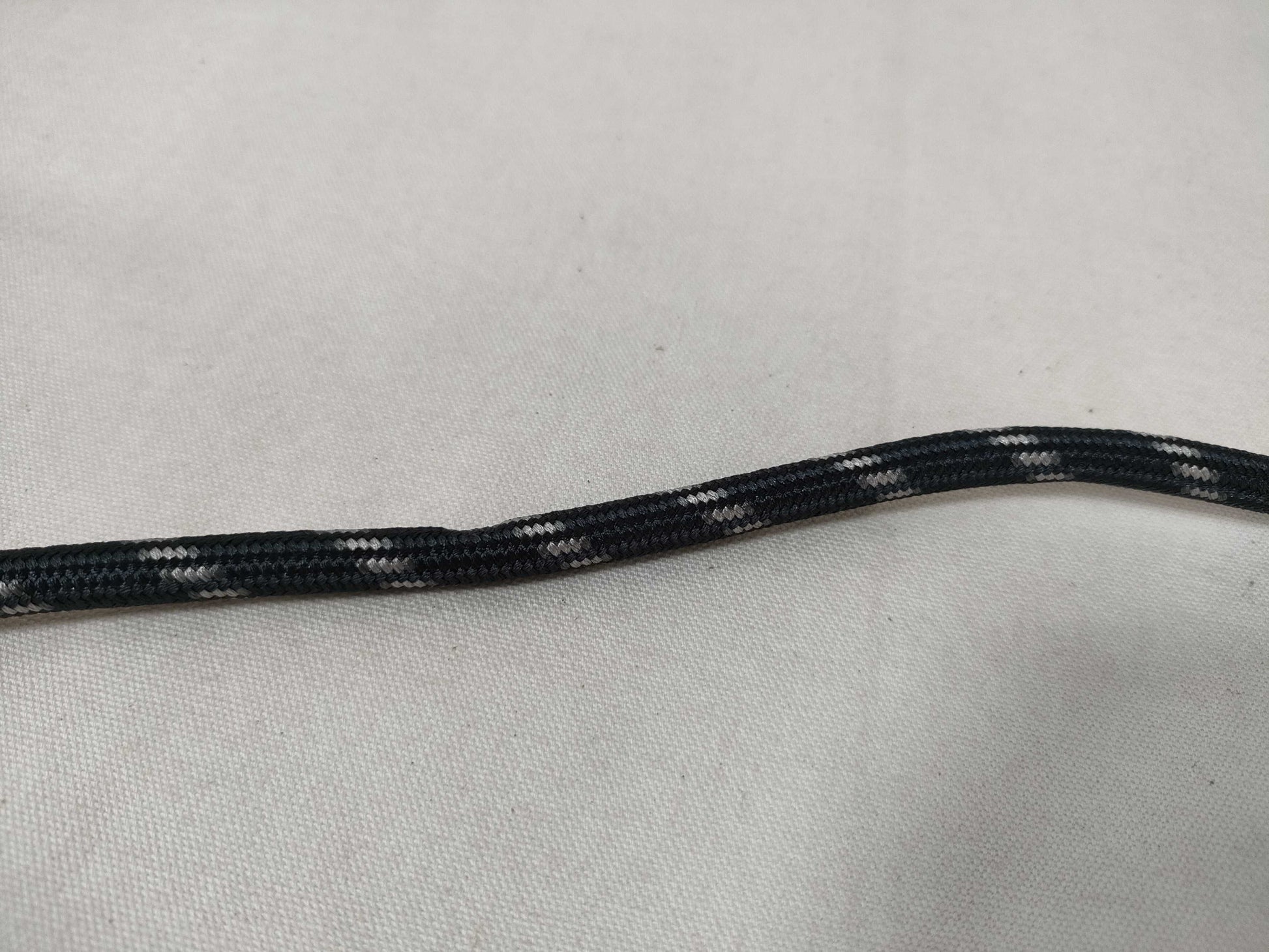 LOUIS VUITTON RFID Unverifiable Serial Unverifiable Monogram Eclipse Call Dasote Christopher Skipping Rope GI0210 Other Accessories