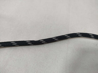 LOUIS VUITTON RFID Unverifiable Serial Unverifiable Monogram Eclipse Call Dasote Christopher Skipping Rope GI0210 Other Accessories