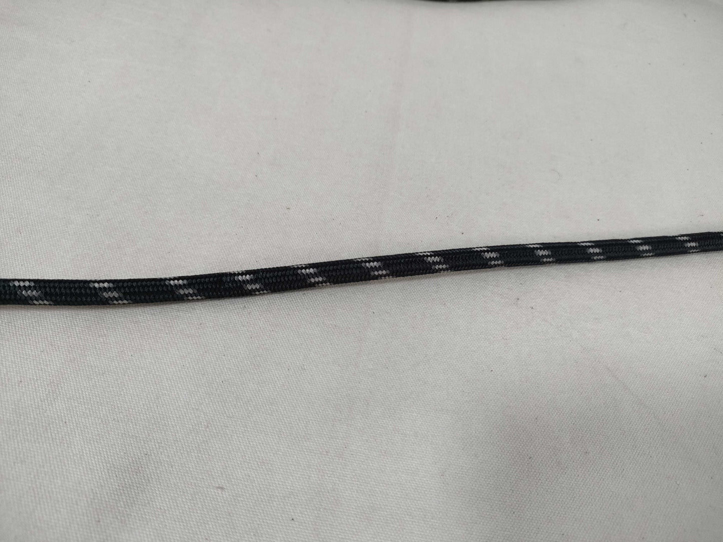 LOUIS VUITTON RFID Unverifiable Serial Unverifiable Monogram Eclipse Call Dasote Christopher Skipping Rope GI0210 Other Accessories