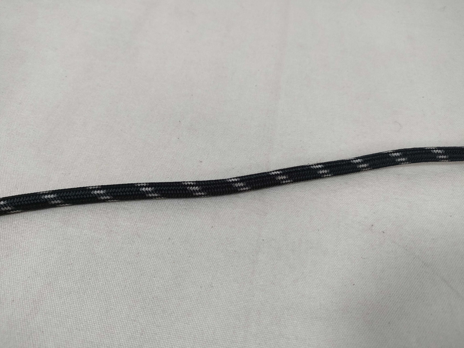 LOUIS VUITTON RFID Unverifiable Serial Unverifiable Monogram Eclipse Call Dasote Christopher Skipping Rope GI0210 Other Accessories
