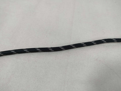 LOUIS VUITTON RFID Unverifiable Serial Unverifiable Monogram Eclipse Call Dasote Christopher Skipping Rope GI0210 Other Accessories