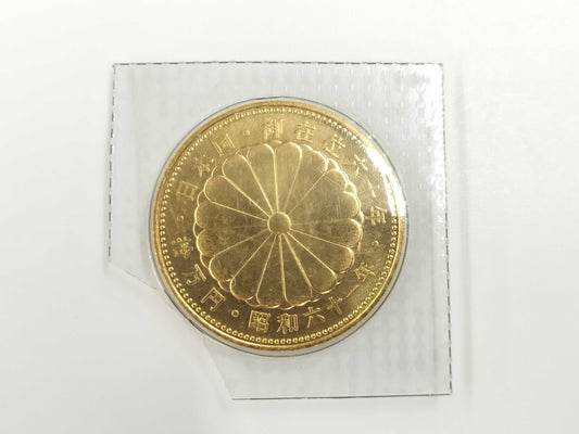 K24 20.0g Other small items 