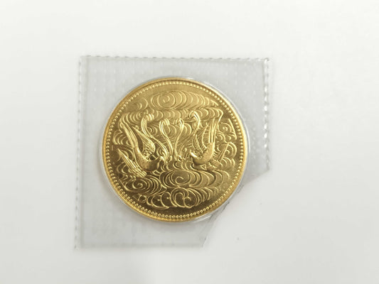 K24 20.0g Other small items 