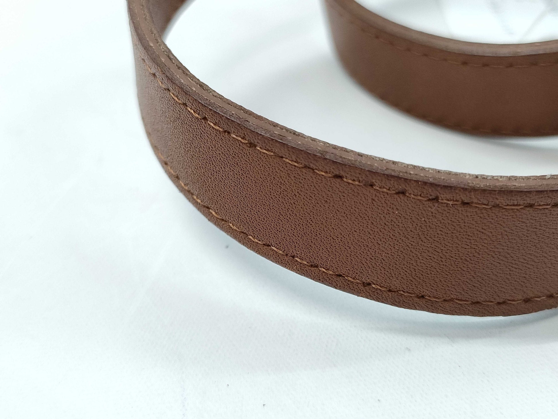 COACH 4150/Brown/Shoulder Bag