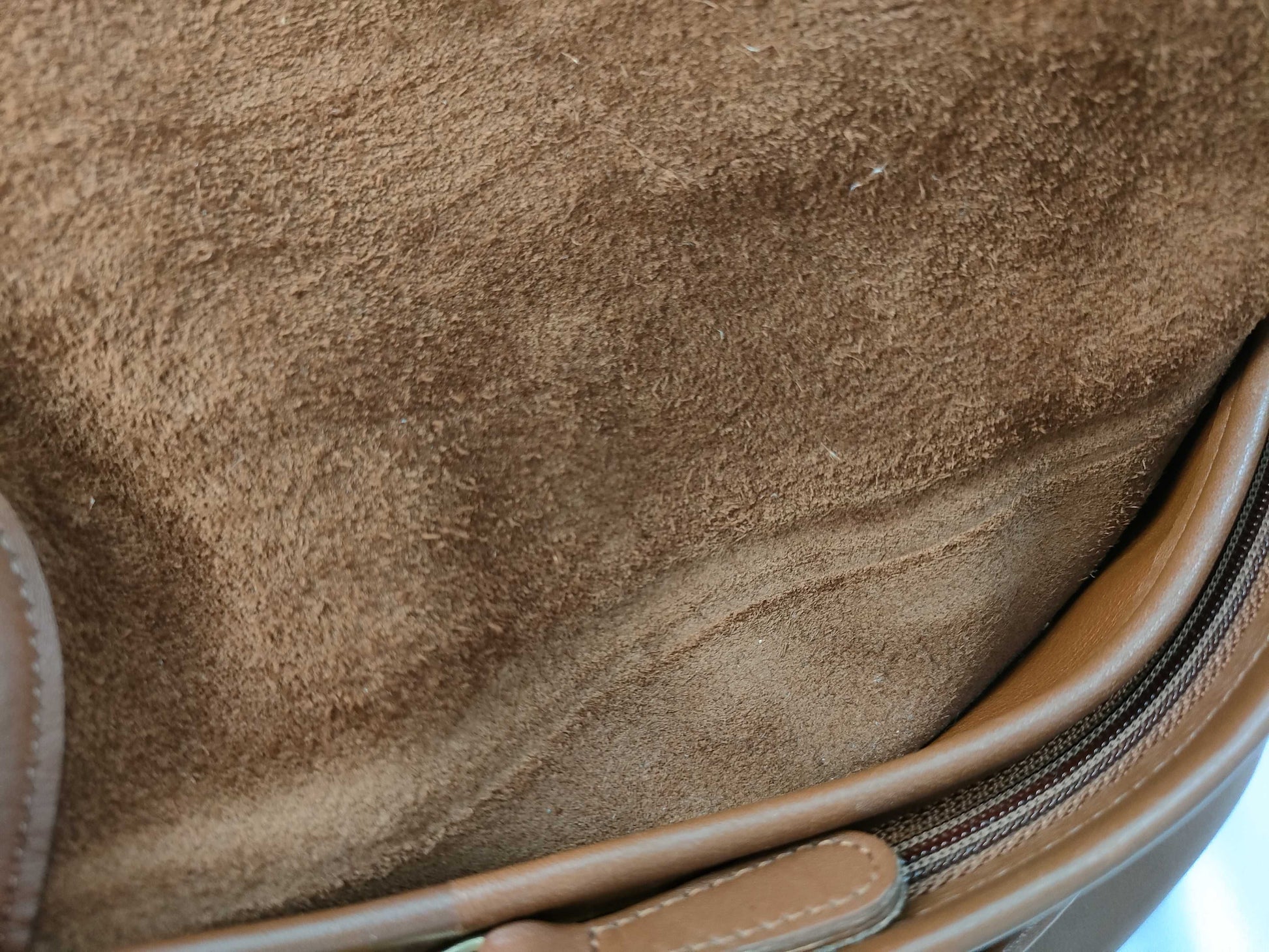 COACH 4150/Brown/Shoulder Bag