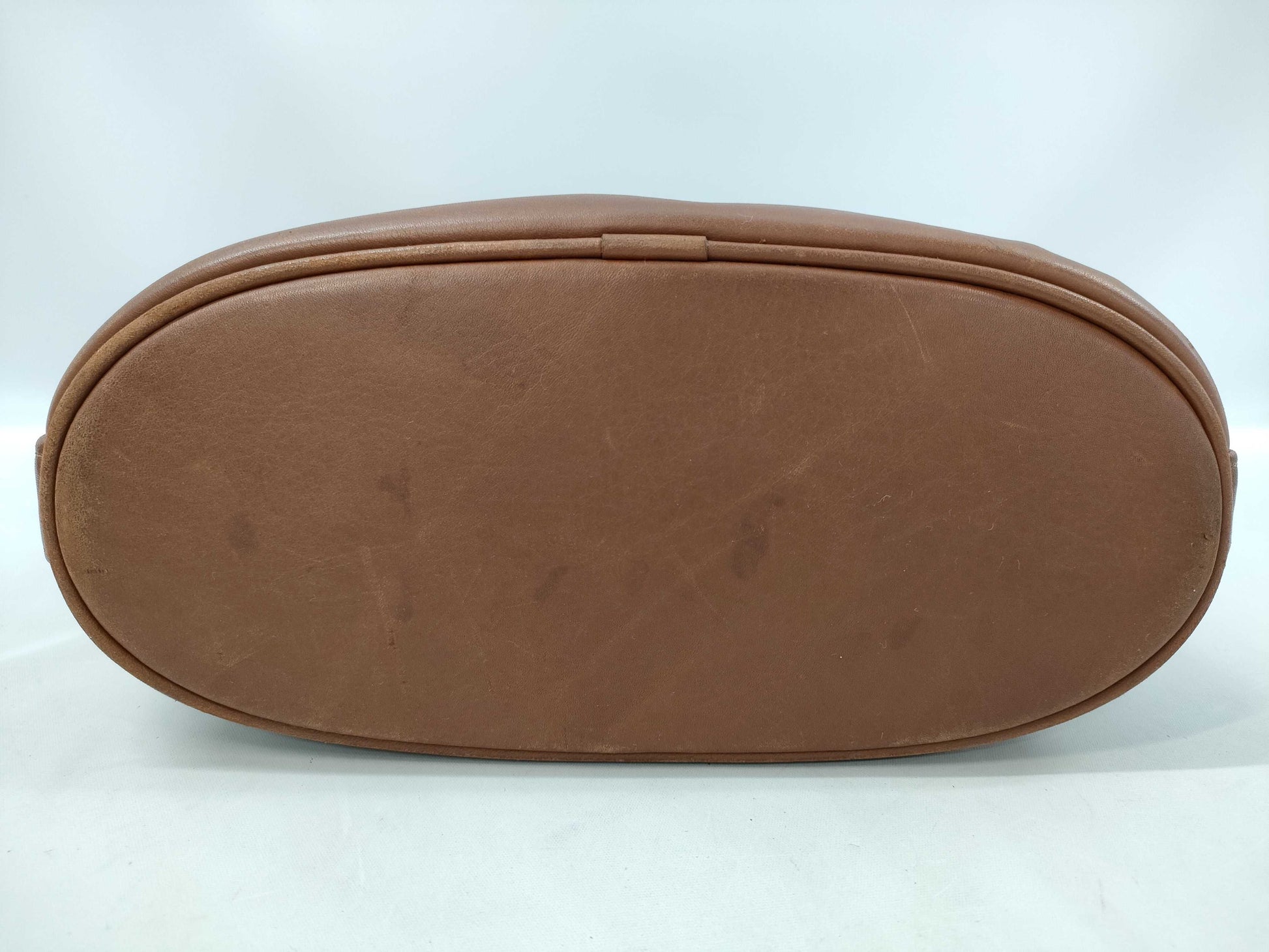 COACH 4150/Brown/Shoulder Bag