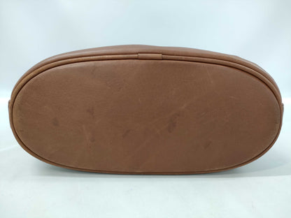 COACH 4150/Brown/Shoulder Bag