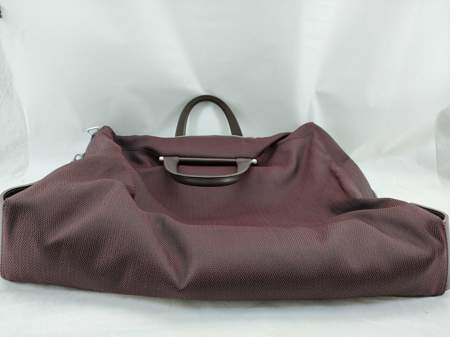 Paul Smith bag suitcase