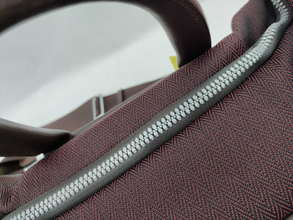 Paul Smith bag suitcase