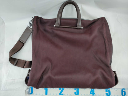 Paul Smith bag suitcase