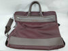 Paul Smith bag suitcase