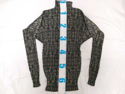 ISSEY MIYAKE Pleated Pleated Set Other Apparel