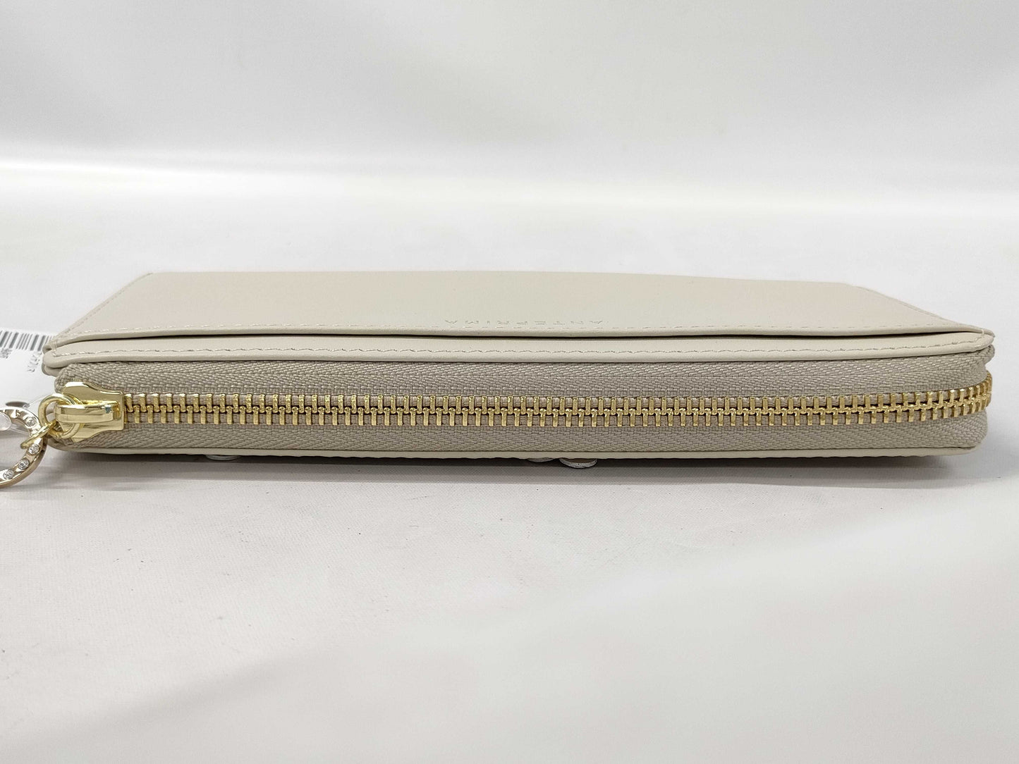 ANTEPRIMA Long Wallet