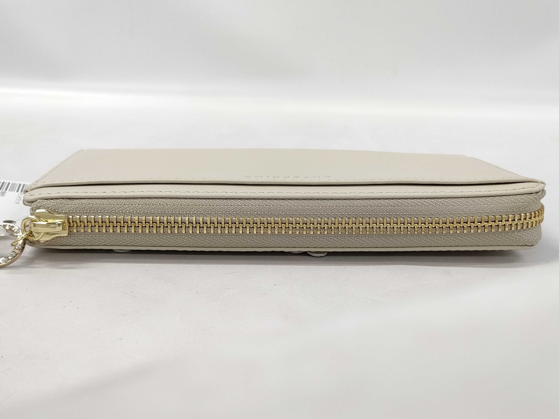 ANTEPRIMA Long Wallet