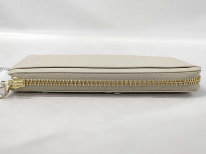 ANTEPRIMA Long Wallet