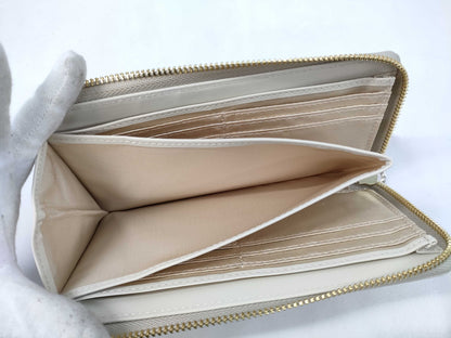 ANTEPRIMA Long Wallet