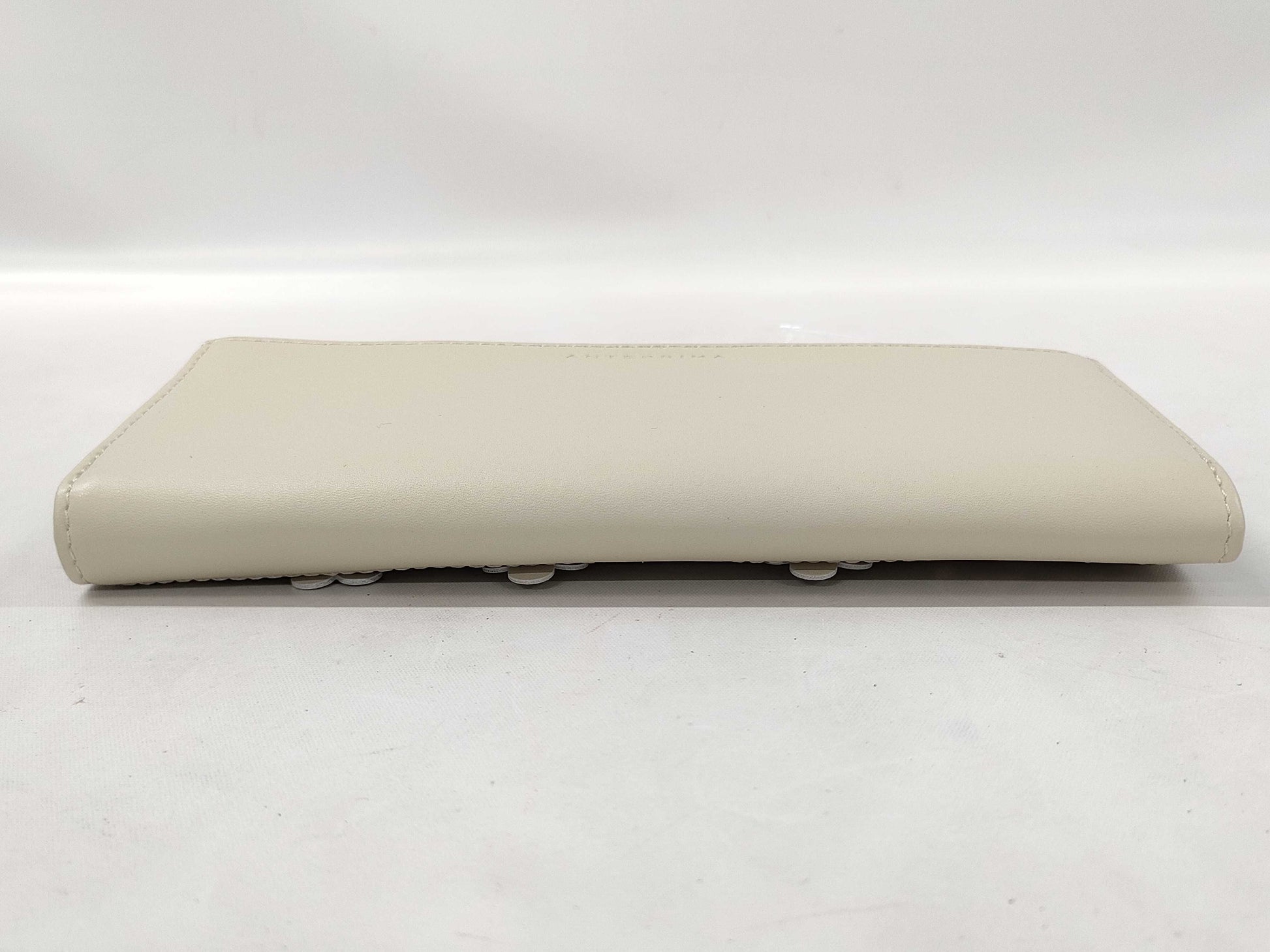 ANTEPRIMA Long Wallet