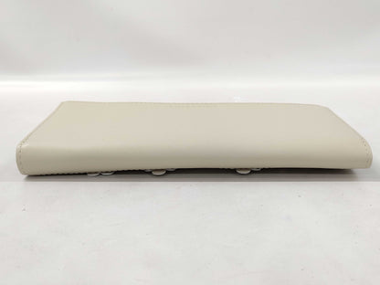 ANTEPRIMA Long Wallet