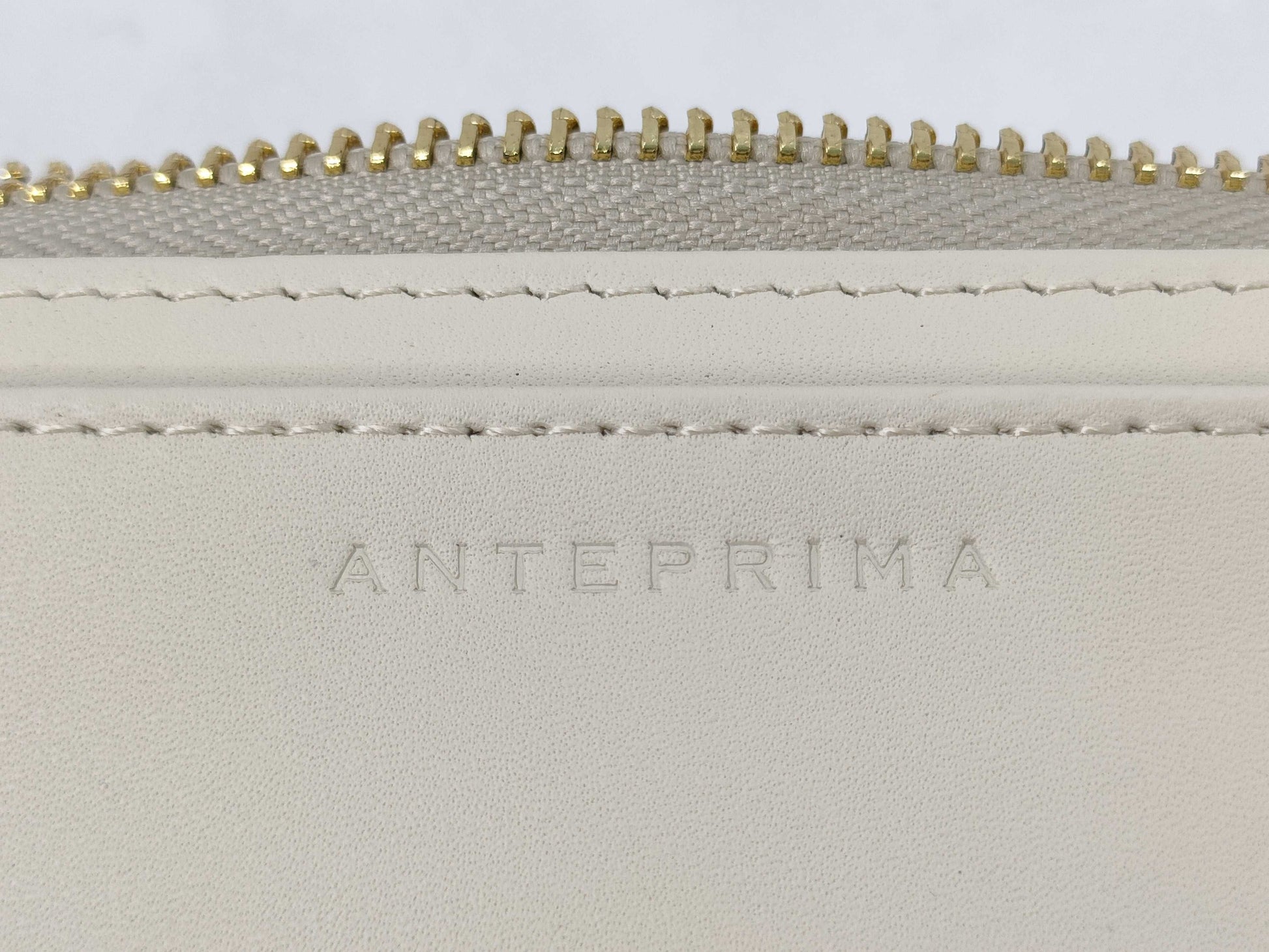 ANTEPRIMA Long Wallet