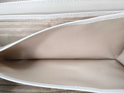 ANTEPRIMA Long Wallet