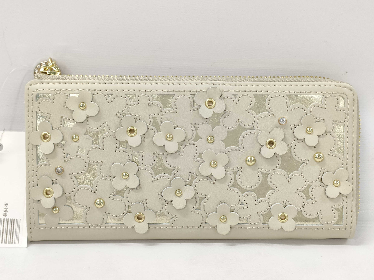 ANTEPRIMA Long Wallet