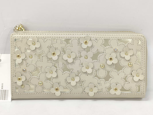 ANTEPRIMA Long Wallet