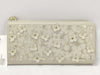 ANTEPRIMA Long Wallet