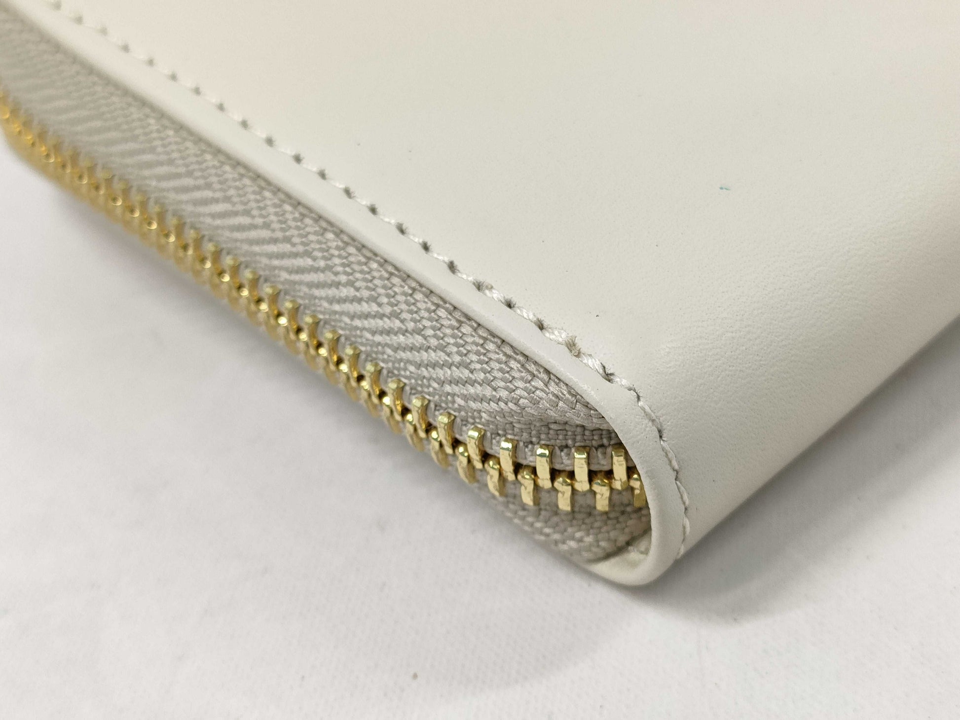 ANTEPRIMA Long Wallet