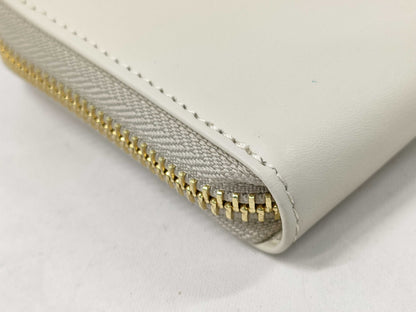 ANTEPRIMA Long Wallet